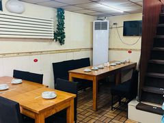 -正宗天津烧麦馆(柳州路店)