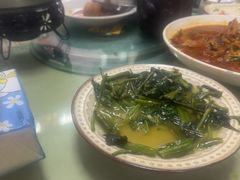 -高淳老街土菜馆(迎薰门店)