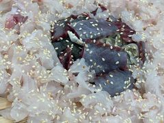 潮汕官塘鱼生-潮中人·潮州菜(益乐路店)
