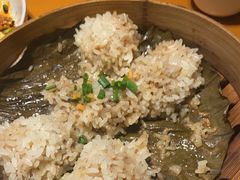 -永乐饭店