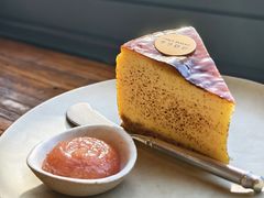 -半勺舒舒(太乙店)