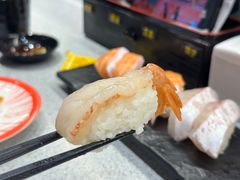 -友壹町寿司(佛山新DNA店)