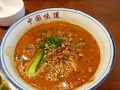 -四季小馆·地道北京小吃(广百店)