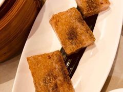 -潮福城大酒楼·潮味粤品·港式点心(湖滨北路店)