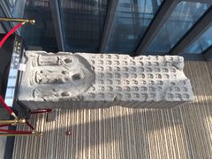 iphone_upload_pic-西安大唐西市博物馆