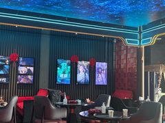 -屋有岛沉浸游戏旗舰店(中山公园店)