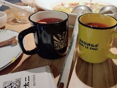 -太二酸菜鱼(福州泰禾店)