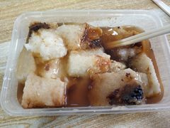 -西宁市东关清真大寺