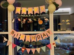 -广州粤海喜来登酒店