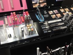 -Dior迪奥(万象城店)