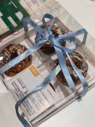 点击看大图 -超级奈尔宝SUPER NEOBIO(杭州星光店)