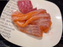 -星汇餐厅(新濠影汇店)