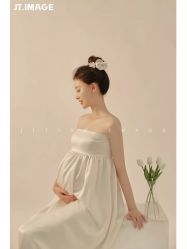 -专注孕妇照亲子照·纪田摄影