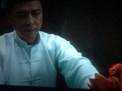 -星轶影院(南京茂业天地店)