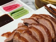 -雀蓝川菜(星悦汇店)