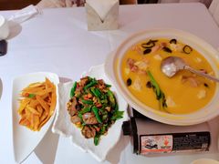 -楚禾宴·家宴(光谷大道店)