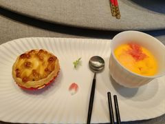 -虹御轩·传承江浙菜(虹桥店)