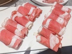 -羊倌毡房·西北大排档(虹桥店)