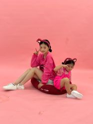 点击看大图 -小阿福儿童摄影(华中智谷店)