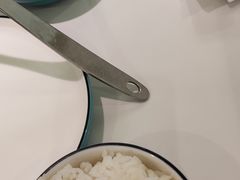 -朝花里川菜小馆朝(益田假日里店)