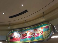 -哈利波特魔法世界