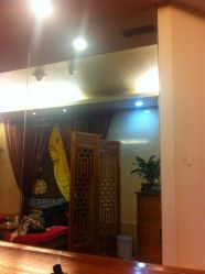 点击看大图 梵音瑜伽(国贸店)-FineYoga梵音瑜伽·普拉提