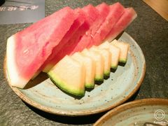 -老墙根涮肉·铜锅·烧烤(欢乐谷·王四营店)