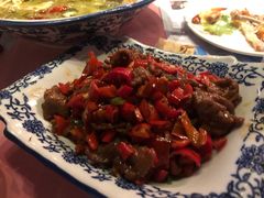 -胡桃里音乐酒馆(海雅缤纷城店)