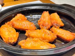 -猪腰一家·地道佛山菜(盐步店)