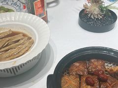 -赣悦轩·四季小馆