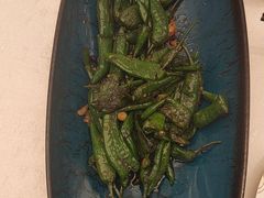 -写庭·鱼鲜川菜·宴请(铁像寺水街店)