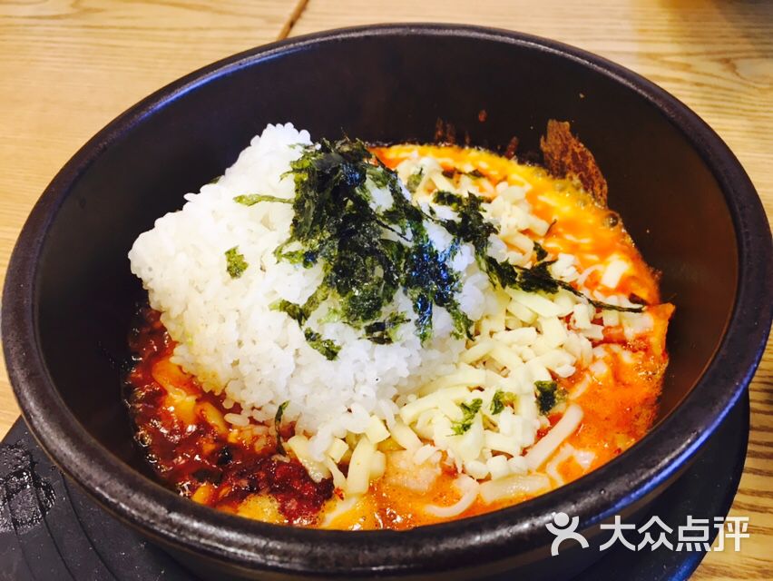 pomato图片 - 第4张