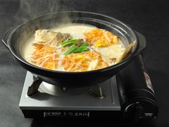 -俏湘浔·宴会主题酒店