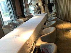 -王品牛排(珠海富华里店)