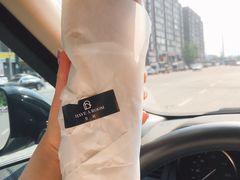 -HAVE A ROOM·有间质果(总店)