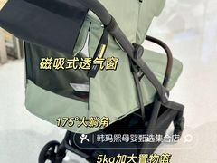 -沈阳铁西万象汇