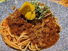 -半秋山西餐厅(巴南万达广场店)