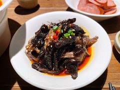 -北方家宴(番禺永旺店)