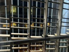 -香港港岛英迪格酒店