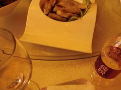 -浙江三立开元名都大酒店