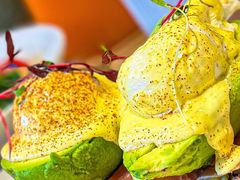 -凤凰汇购物中心