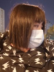 -和良形象