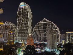 -西双版纳傣族园