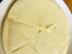 -南汇老顾农家乐采摘大团水蜜桃采摘店