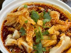 -牛王庙(龙华花园店)