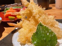 -炉胜·炉端烧·居酒屋