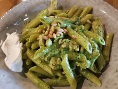 -Wagas沃歌斯(百盛优客店)