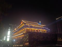 -南门涮肉(通州大船店)