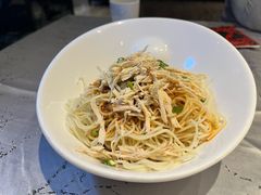 -红辣椒·川菜·火锅(大洋中心店)