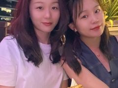 -DEW Lounge(深圳湾店)